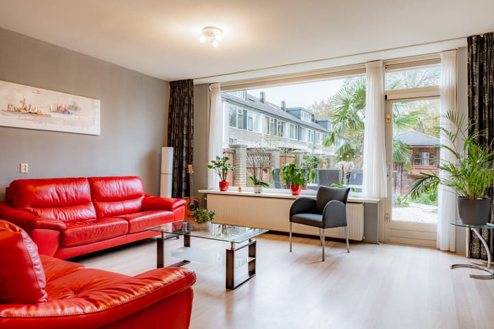 Foto 13 van Waaienberg 44