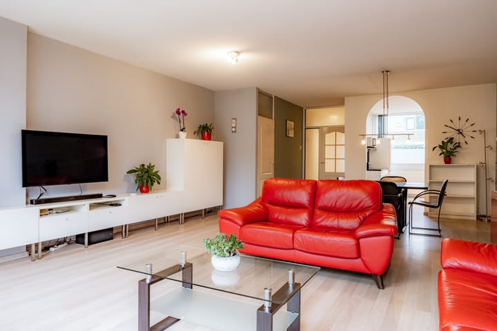 Foto 14 van Waaienberg 44