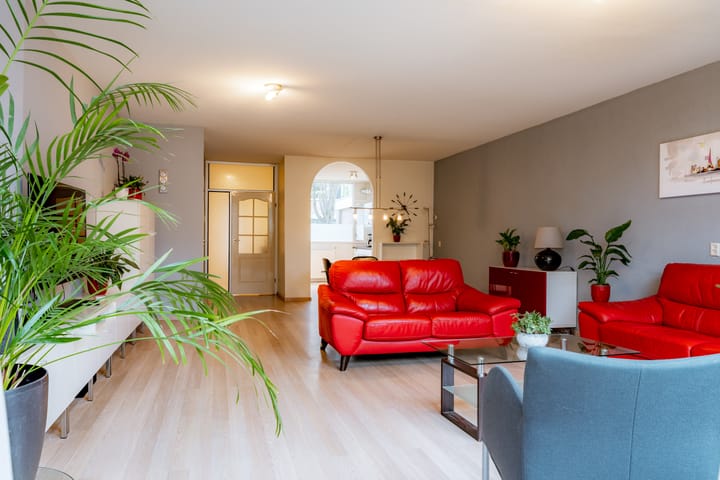 Foto 15 van Waaienberg 44