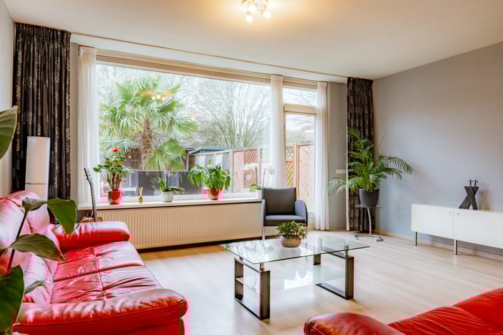 Foto 16 van Waaienberg 44