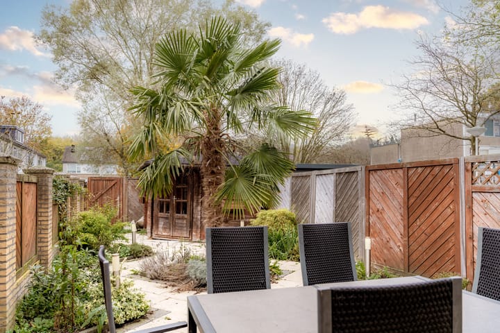 Foto 18 van Waaienberg 44