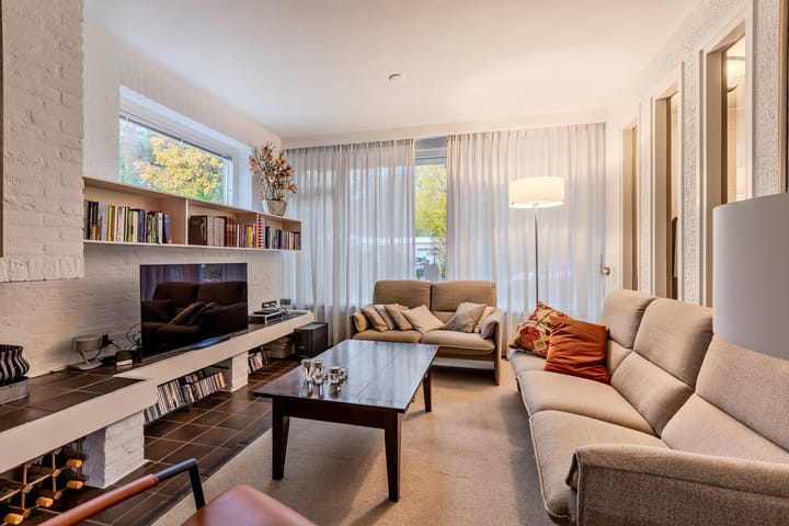 Foto 2 van Statenlaan 141