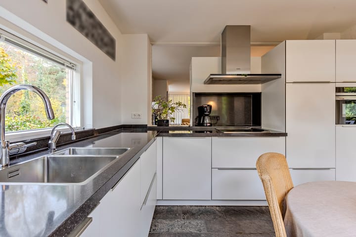 Foto 3 van Statenlaan 141