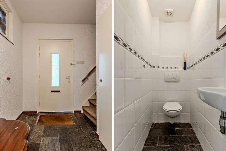 Foto 6 van Statenlaan 141