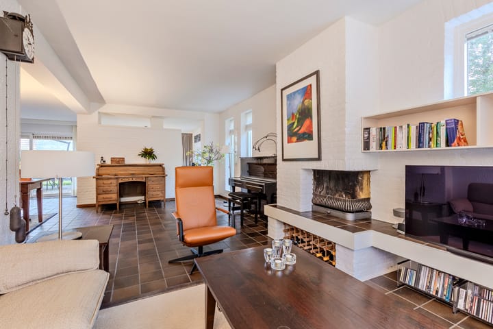 Foto 8 van Statenlaan 141