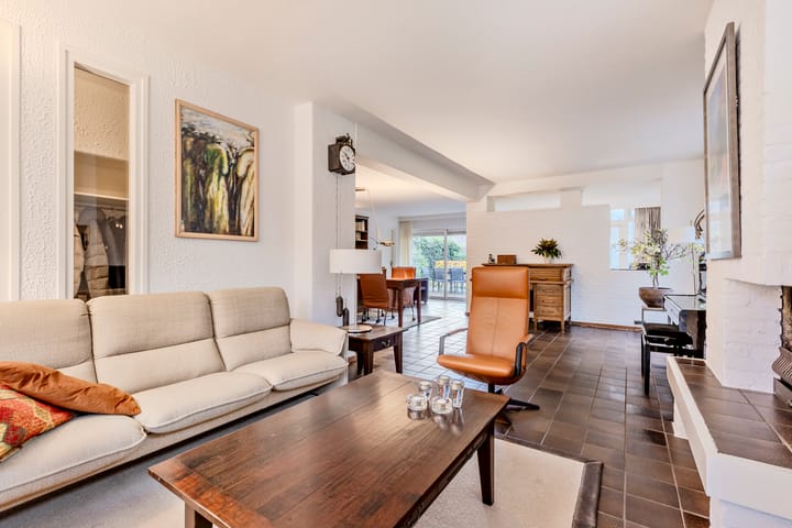 Foto 9 van Statenlaan 141