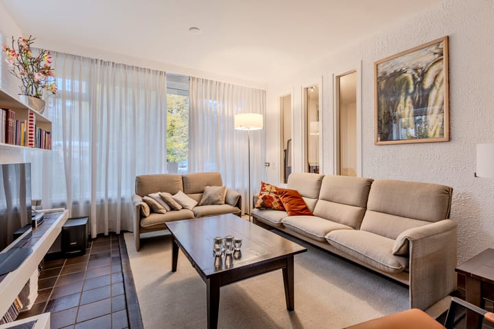 Foto 10 van Statenlaan 141