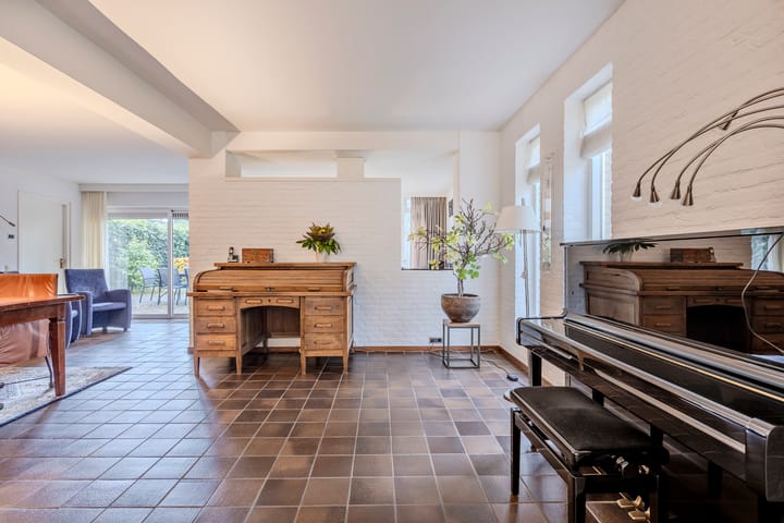 Foto 11 van Statenlaan 141