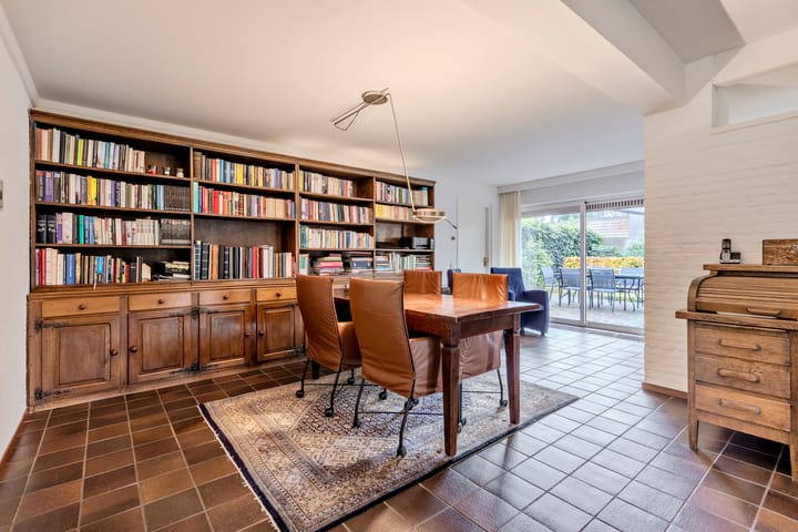 Foto 12 van Statenlaan 141