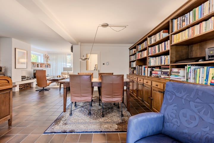 Foto 13 van Statenlaan 141