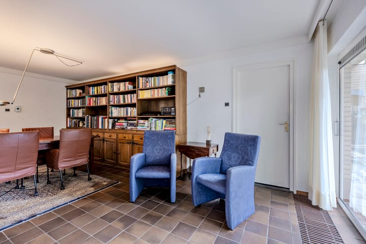 Foto 14 van Statenlaan 141