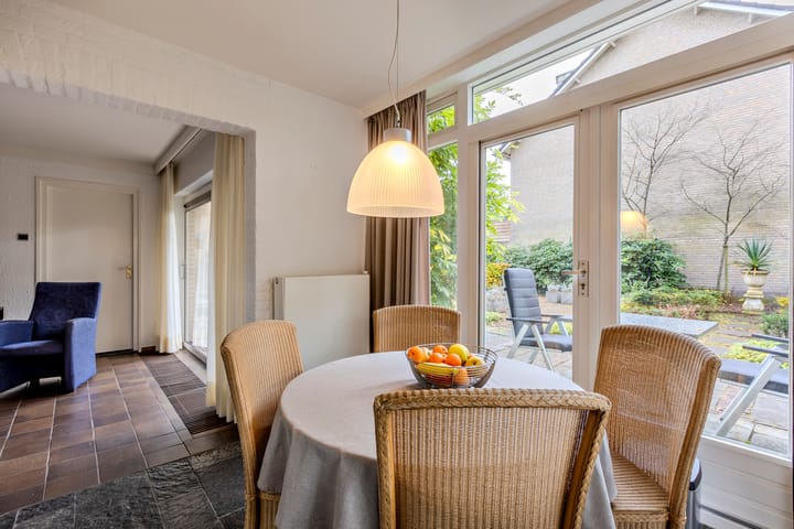 Foto 15 van Statenlaan 141