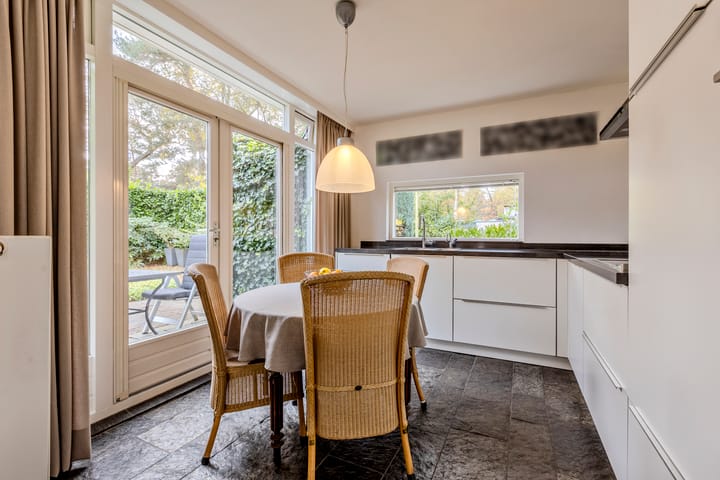 Foto 16 van Statenlaan 141