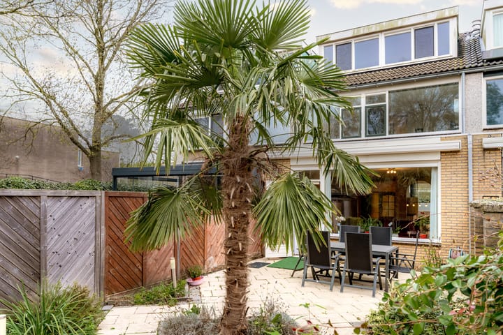 Foto 22 van Waaienberg 44