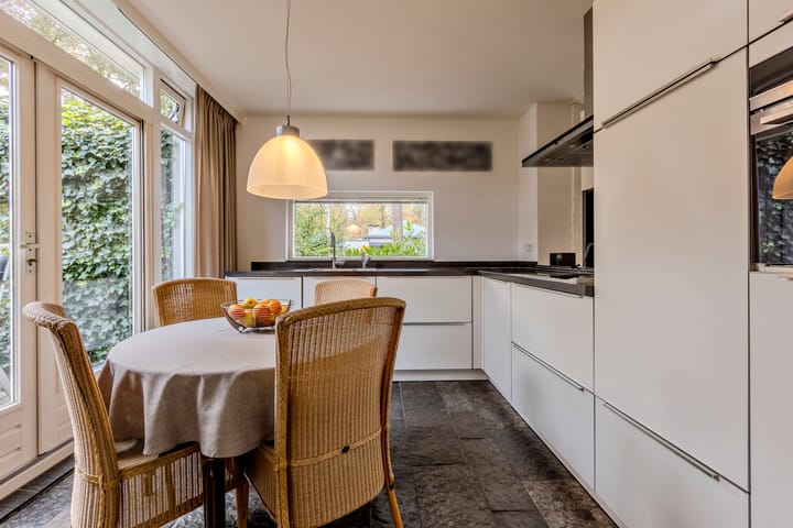 Foto 17 van Statenlaan 141