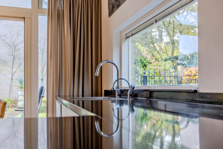 Foto 18 van Statenlaan 141