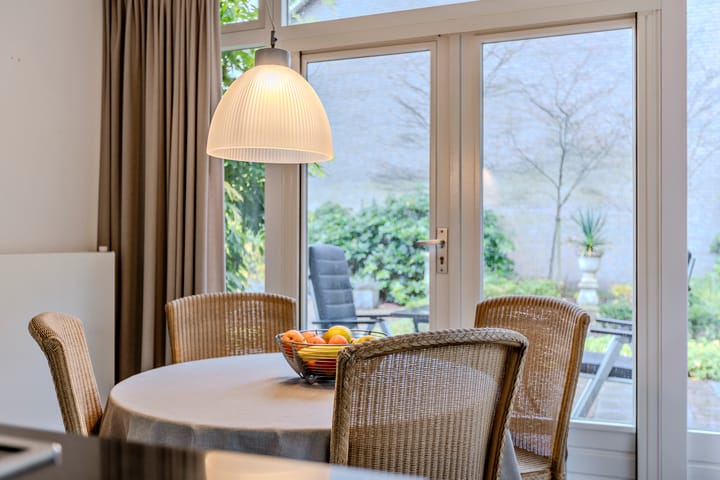 Foto 19 van Statenlaan 141