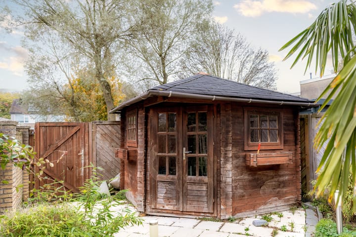 Foto 24 van Waaienberg 44