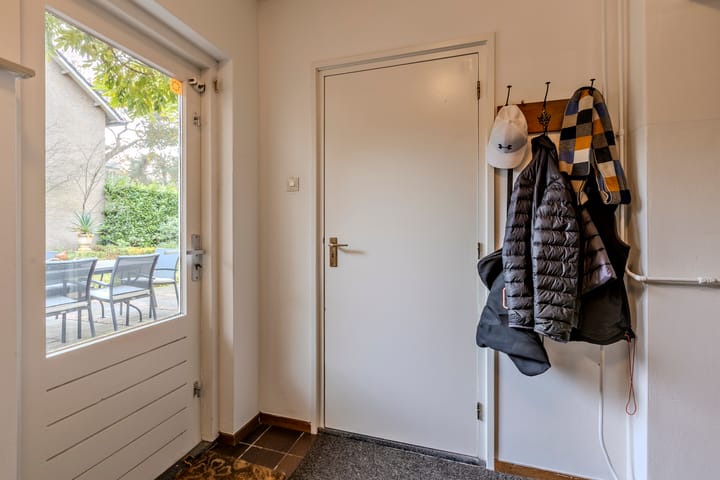 Foto 20 van Statenlaan 141