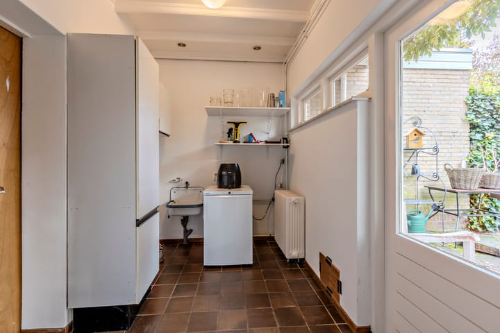 Foto 21 van Statenlaan 141