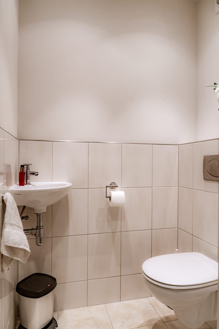 Foto 25 van Waaienberg 44