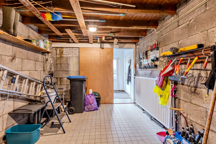 Foto 22 van Statenlaan 141