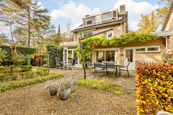 Foto 23 van Statenlaan 141