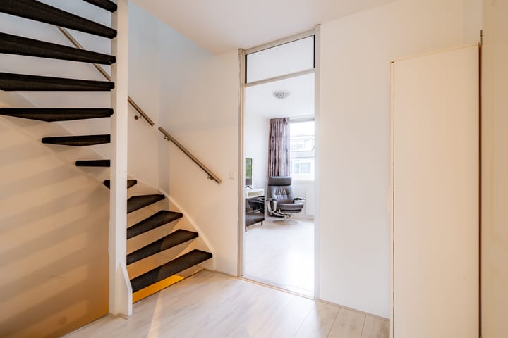 Foto 26 van Waaienberg 44