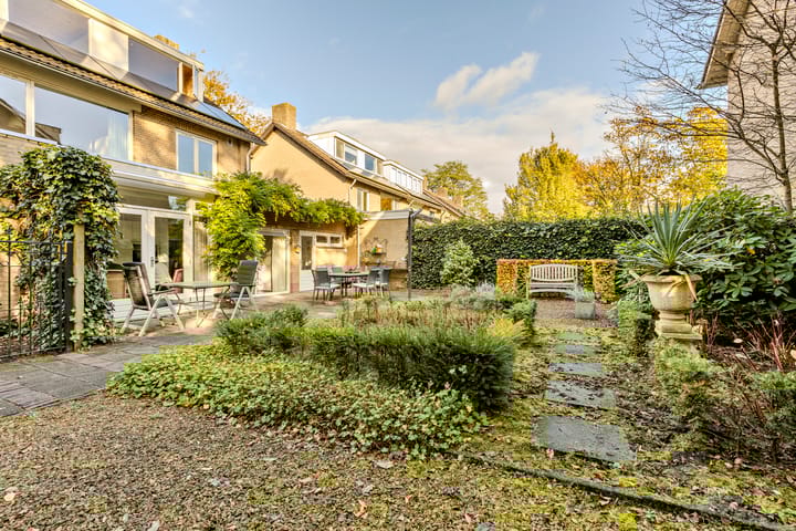 Foto 24 van Statenlaan 141