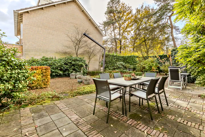 Foto 25 van Statenlaan 141