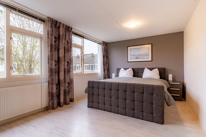 Foto 27 van Waaienberg 44