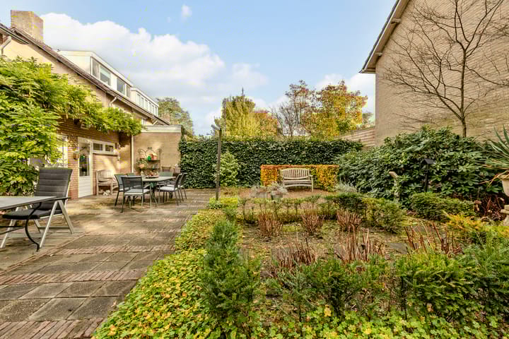 Foto 27 van Statenlaan 141