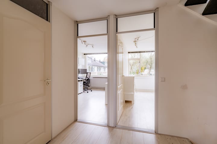 Foto 29 van Waaienberg 44