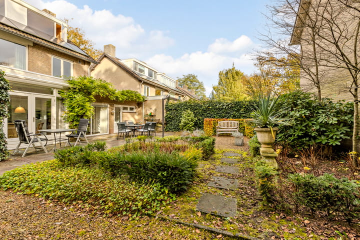 Foto 28 van Statenlaan 141