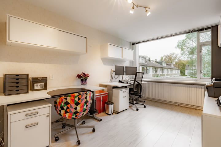 Foto 30 van Waaienberg 44