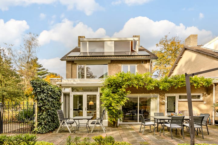 Foto 29 van Statenlaan 141