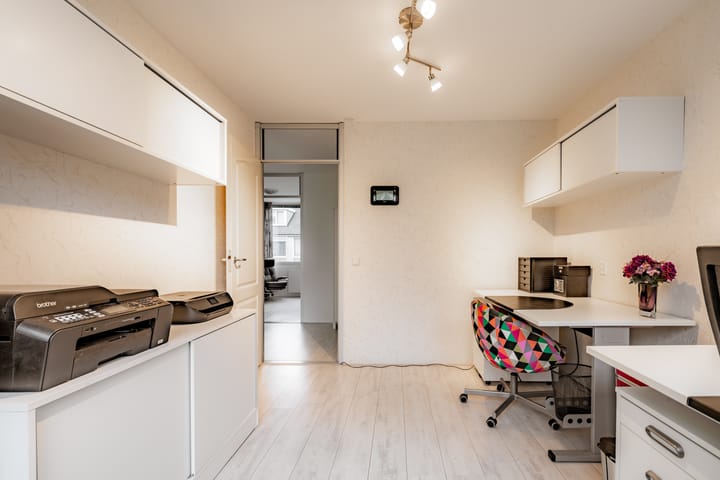 Foto 31 van Waaienberg 44