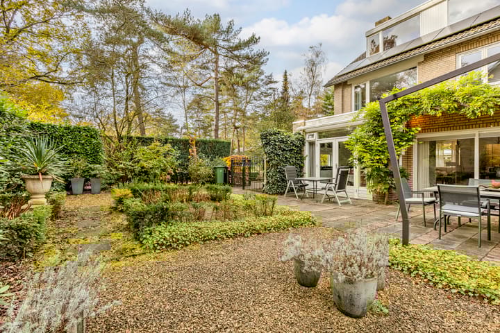 Foto 30 van Statenlaan 141