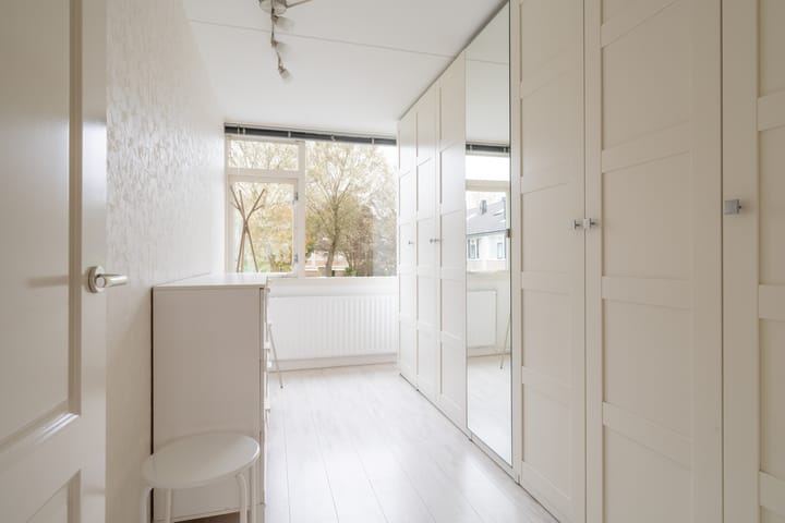 Foto 32 van Waaienberg 44