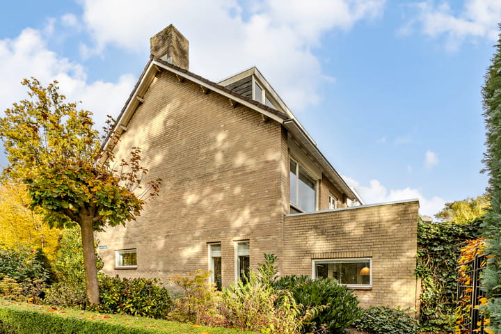 Foto 31 van Statenlaan 141