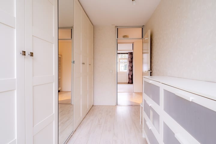 Foto 33 van Waaienberg 44