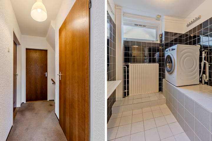 Foto 32 van Statenlaan 141