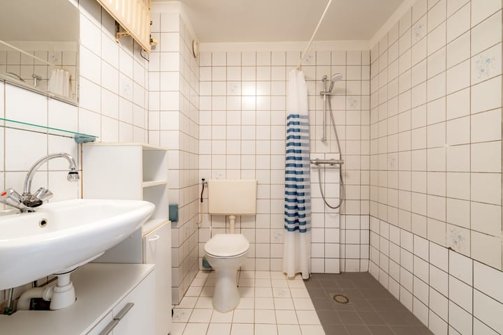 Foto 34 van Waaienberg 44