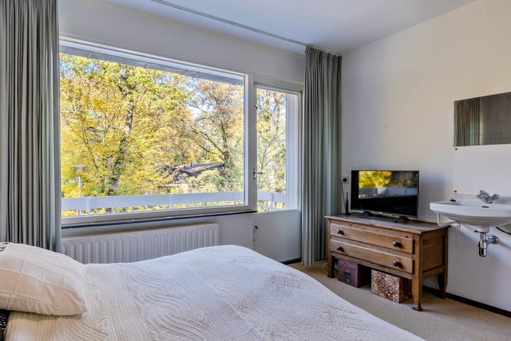 Foto 33 van Statenlaan 141