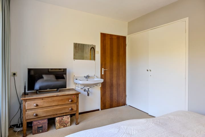 Foto 34 van Statenlaan 141