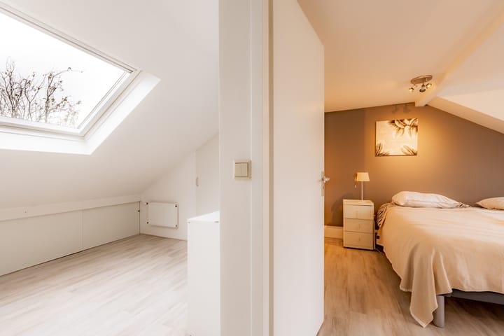 Foto 35 van Waaienberg 44