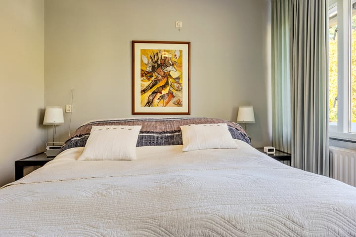 Foto 35 van Statenlaan 141