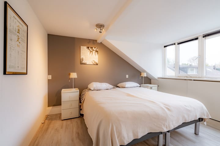 Foto 36 van Waaienberg 44