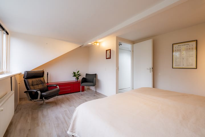 Foto 37 van Waaienberg 44