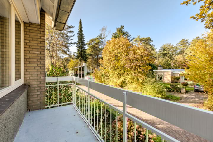 Foto 37 van Statenlaan 141